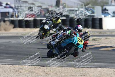 media/Nov-02-2025-CVMA (Sun) [[337aff29ab]]/Race 1-Formula 2-CVMA Hooligans-American Thunder/